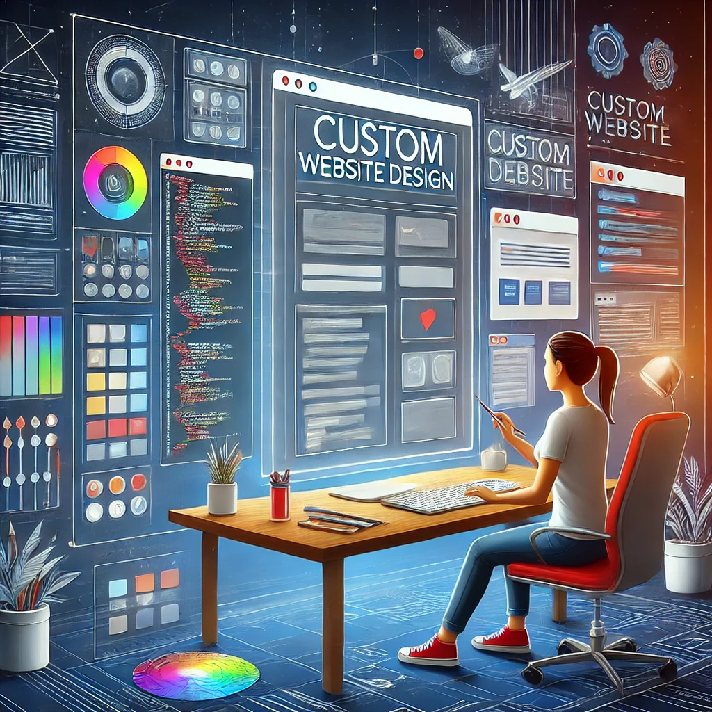 Ux
